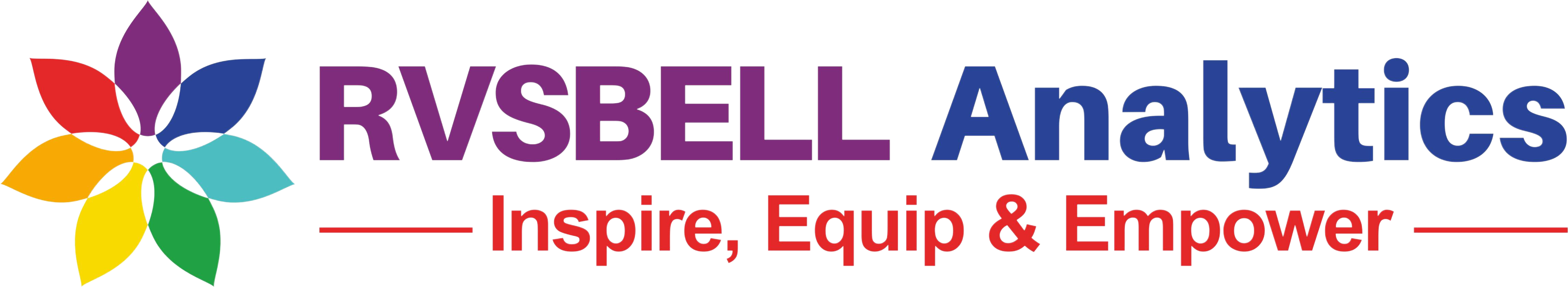 RVSBELL Analytics