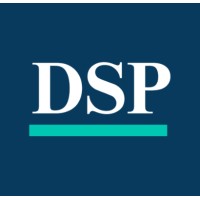 DSP