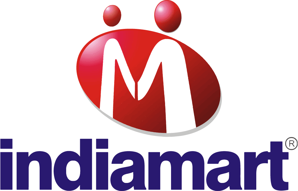 IndiaMART