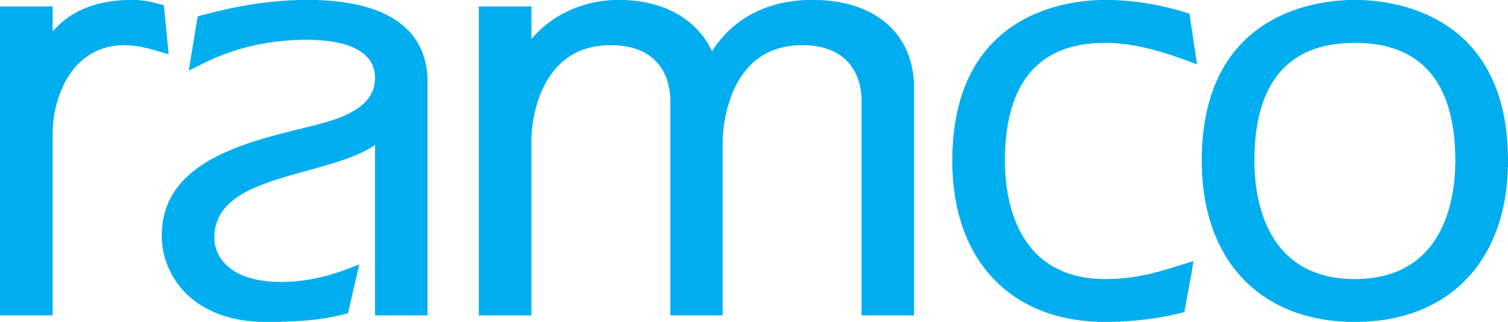 Ramco Systems